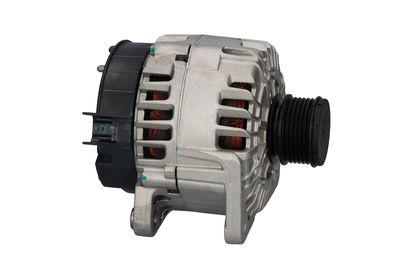 Alternator VALEO ORIGINS NEW OE TECHNOLOGY