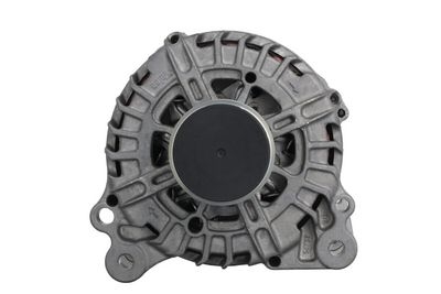 Alternator VALEO ORIGINS NEW OE TECHNOLOGY