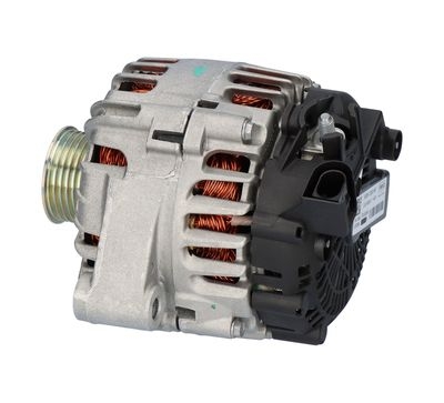 Alternator VALEO ORIGINS NEW OE TECHNOLOGY