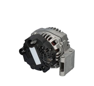 Alternator VALEO ORIGINS NEW OE TECHNOLOGY