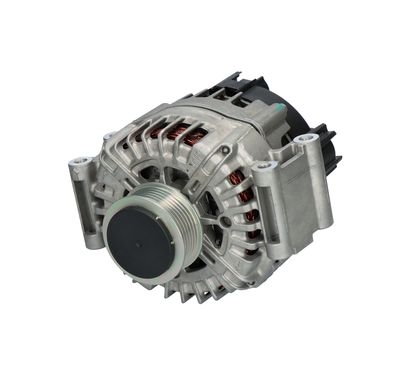 Alternator VALEO ORIGINS NEW OE TECHNOLOGY