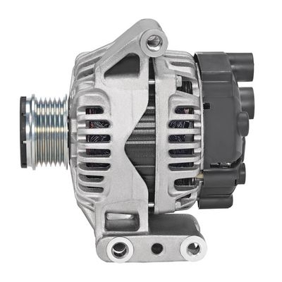 Alternator VALEO ORIGINS NEW OE TECHNOLOGY