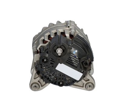 Alternator VALEO ORIGINS NEW OE TECHNOLOGY