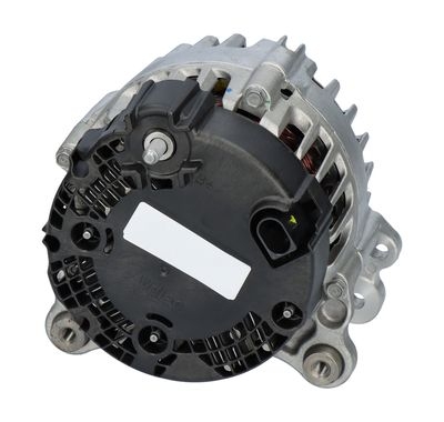Alternator VALEO ORIGINS NEW OE TECHNOLOGY