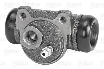 Wheel Brake Cylinder