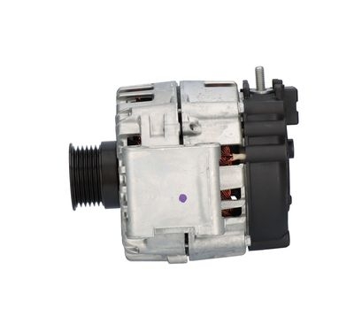Alternator VALEO ORIGINS NEW OE TECHNOLOGY