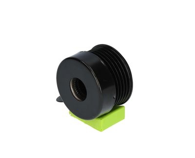 Alternator Freewheel Clutch VALEO NEW SPARE PART