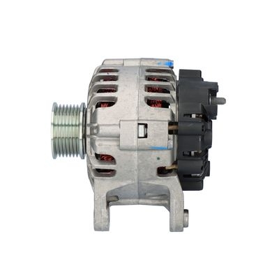Alternator VALEO ORIGINS NEW OE TECHNOLOGY