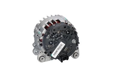 Alternator VALEO ORIGINS NEW OE TECHNOLOGY