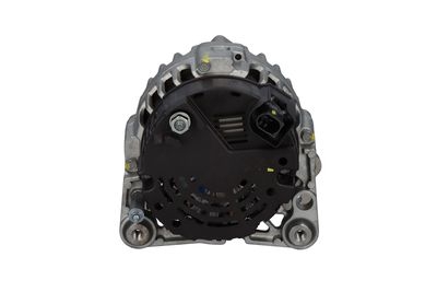 Alternator VALEO ORIGINS NEW OE TECHNOLOGY