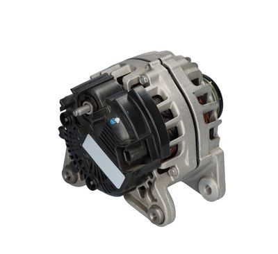 Alternator VALEO ORIGINS NEW OE TECHNOLOGY