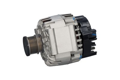 Alternator VALEO ORIGINS NEW OE TECHNOLOGY