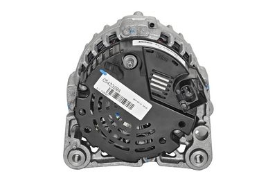 Alternator VALEO ORIGINS NEW OE TECHNOLOGY