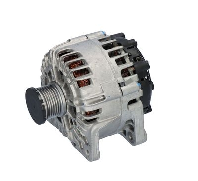 Alternator VALEO ORIGINS NEW OE TECHNOLOGY