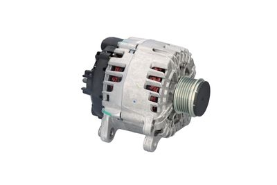 Alternator VALEO ORIGINS NEW OE TECHNOLOGY