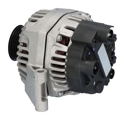 Alternator VALEO ORIGINS NEW OE TECHNOLOGY