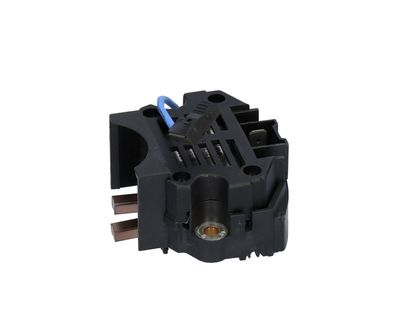 Alternator Regulator VALEO NEW ORIGINAL SPARE PART