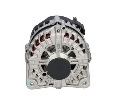 Alternator VALEO ORIGINS NEW OE TECHNOLOGY