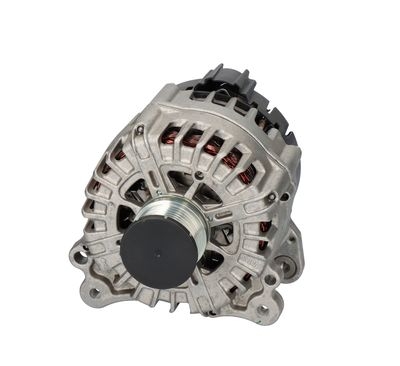 Alternator VALEO ORIGINS NEW OE TECHNOLOGY