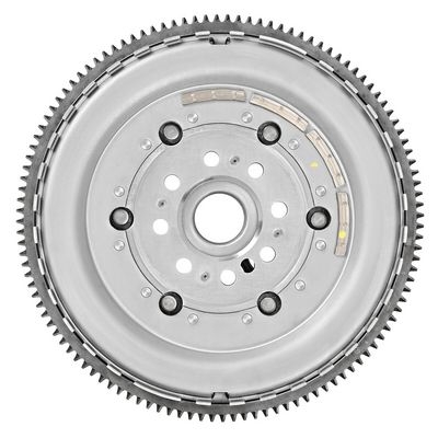 Flywheel DUAL MASS FLYWHEEL
