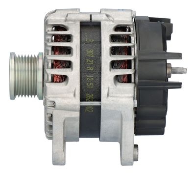 Alternator VALEO ORIGINS NEW OE TECHNOLOGY