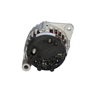 Alternator VALEO ORIGINS NEW OE TECHNOLOGY