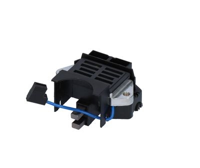 Alternator Regulator VALEO NEW ORIGINAL SPARE PART
