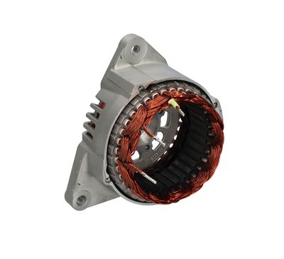 Drive Bearing, starter VALEO NEW ORIGINAL SPARE PART