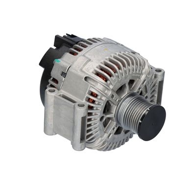 Alternator VALEO ORIGINS NEW OE TECHNOLOGY