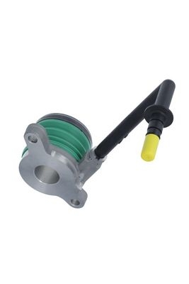 Central Slave Cylinder, clutch