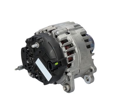 Alternator VALEO ORIGINS NEW OE TECHNOLOGY