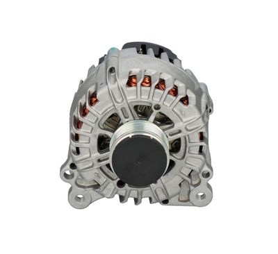 Alternator VALEO ORIGINS NEW OE TECHNOLOGY