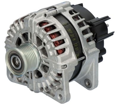 Alternator VALEO ORIGINS NEW OE TECHNOLOGY