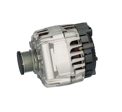 Alternator VALEO ORIGINS NEW OE TECHNOLOGY