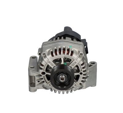 Alternator VALEO ORIGINS NEW OE TECHNOLOGY