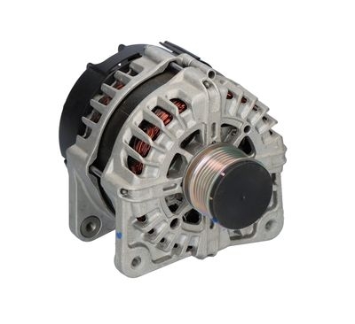 Alternator VALEO ORIGINS NEW OE TECHNOLOGY