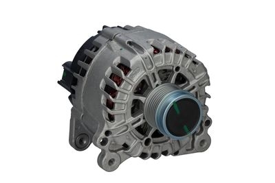 Alternator VALEO ORIGINS NEW OE TECHNOLOGY