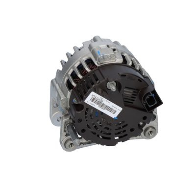 Alternator VALEO ORIGINS NEW OE TECHNOLOGY