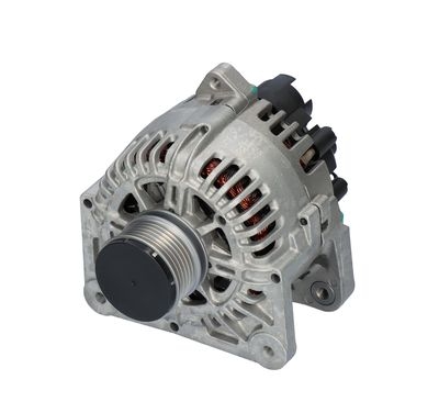 Alternator VALEO ORIGINS NEW OE TECHNOLOGY