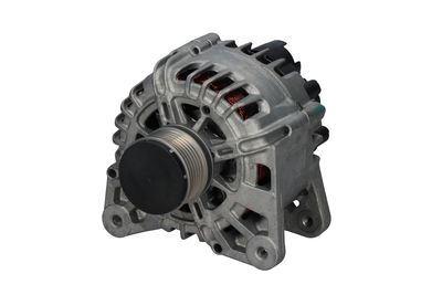 Alternator VALEO ORIGINS NEW OE TECHNOLOGY