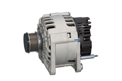 Alternator VALEO ORIGINS NEW OE TECHNOLOGY