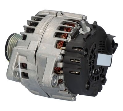 Alternator VALEO ORIGINS NEW OE TECHNOLOGY