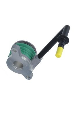 Central Slave Cylinder, clutch