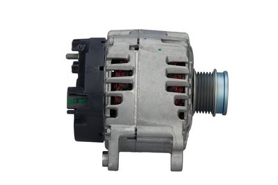 Alternator VALEO ORIGINS NEW OE TECHNOLOGY