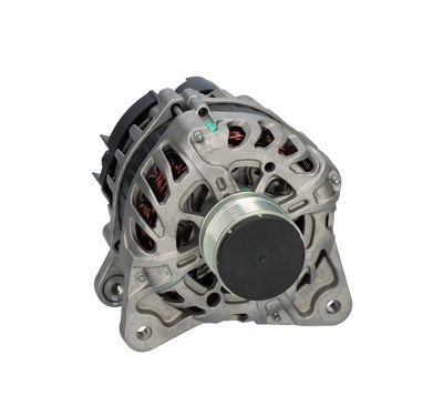 Alternator VALEO ORIGINS NEW OE TECHNOLOGY