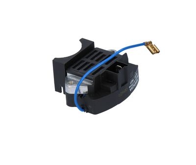 Alternator Regulator VALEO NEW ORIGINAL SPARE PART