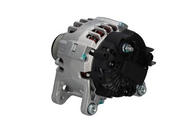 Alternator VALEO ORIGINS NEW OE TECHNOLOGY