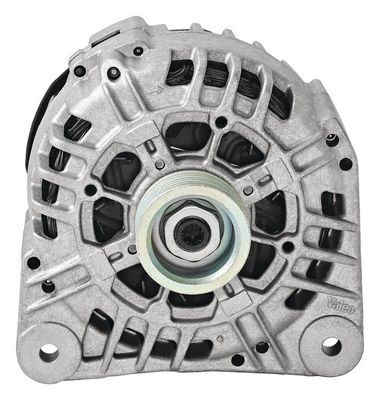 Alternator VALEO ORIGINS NEW OE TECHNOLOGY