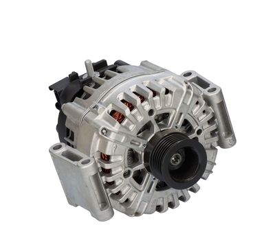 Alternator VALEO ORIGINS NEW OE TECHNOLOGY