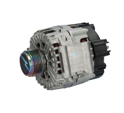 Alternator VALEO ORIGINS NEW OE TECHNOLOGY